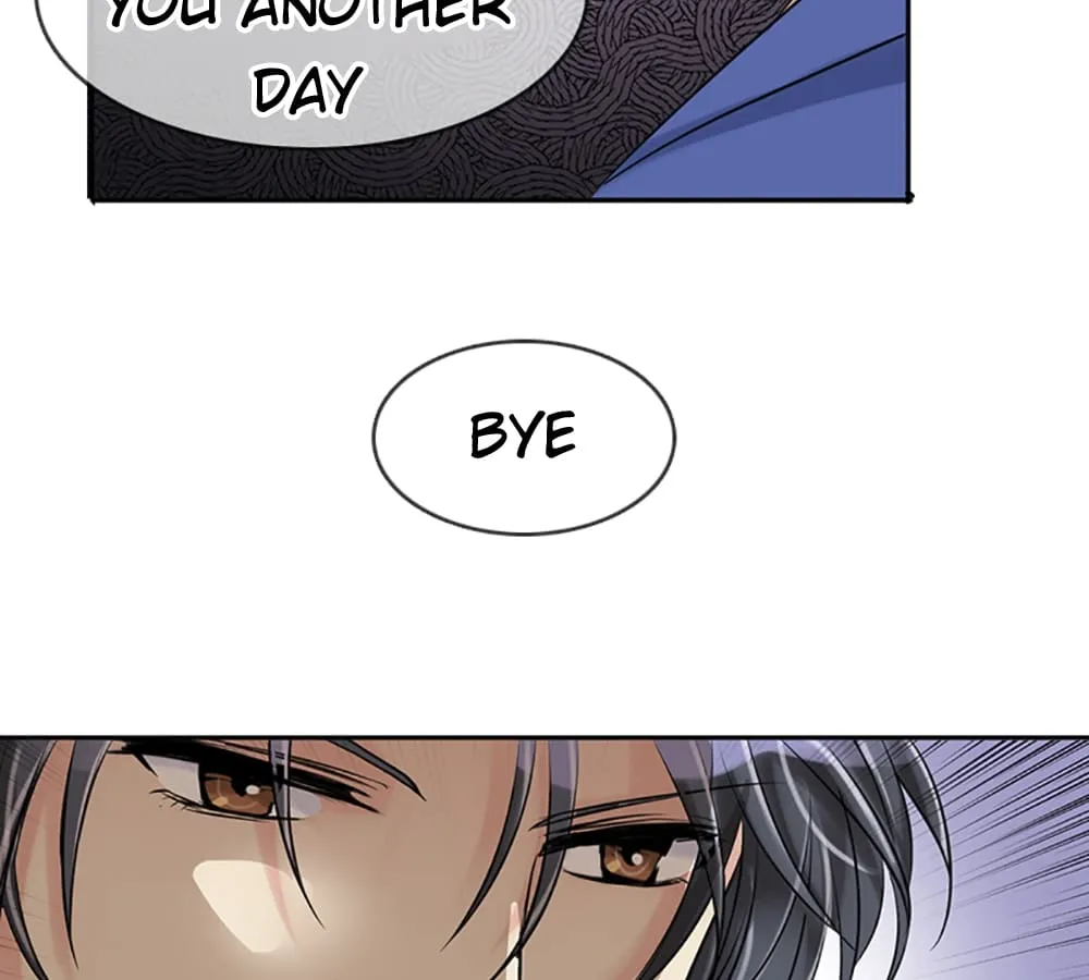 Who Is My Perfect Match? Chapter 4 - Page 47