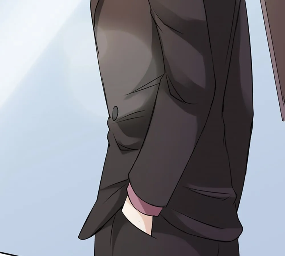 Who Is My Perfect Match? Chapter 4 - Page 5