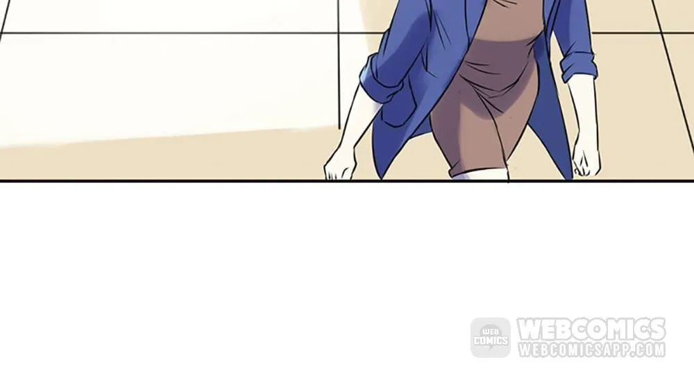 Who Is My Perfect Match? Chapter 4 - Page 50