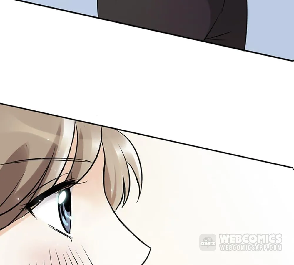 Who Is My Perfect Match? Chapter 4 - Page 6