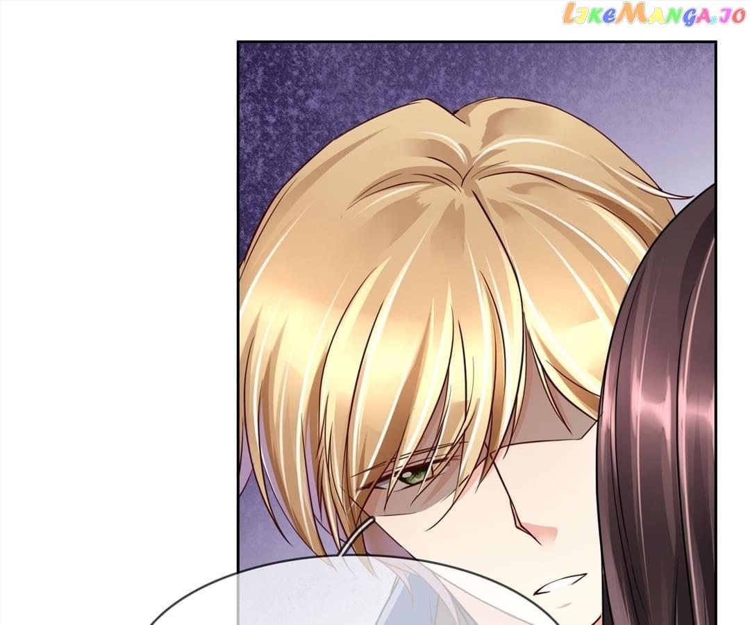 Who Is My Perfect Match? Chapter 40 - Page 11