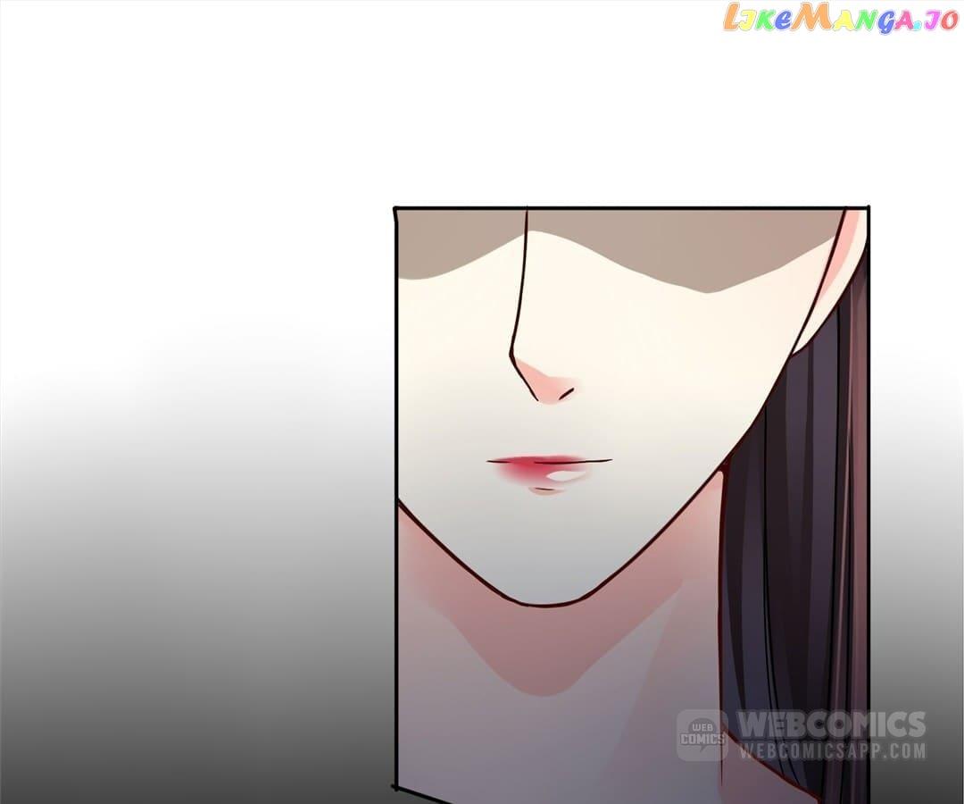 Who Is My Perfect Match? Chapter 40 - Page 17