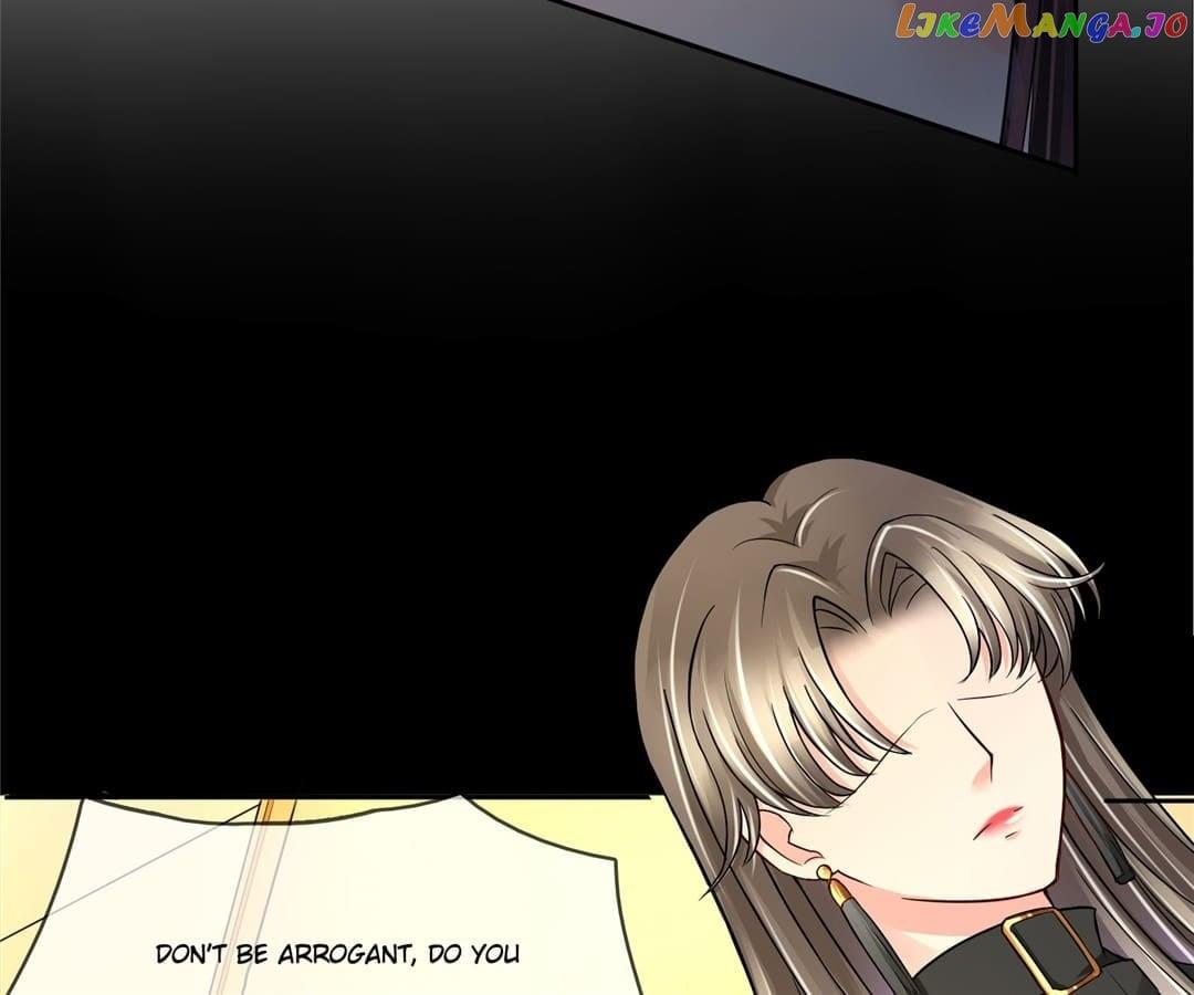 Who Is My Perfect Match? Chapter 40 - Page 18