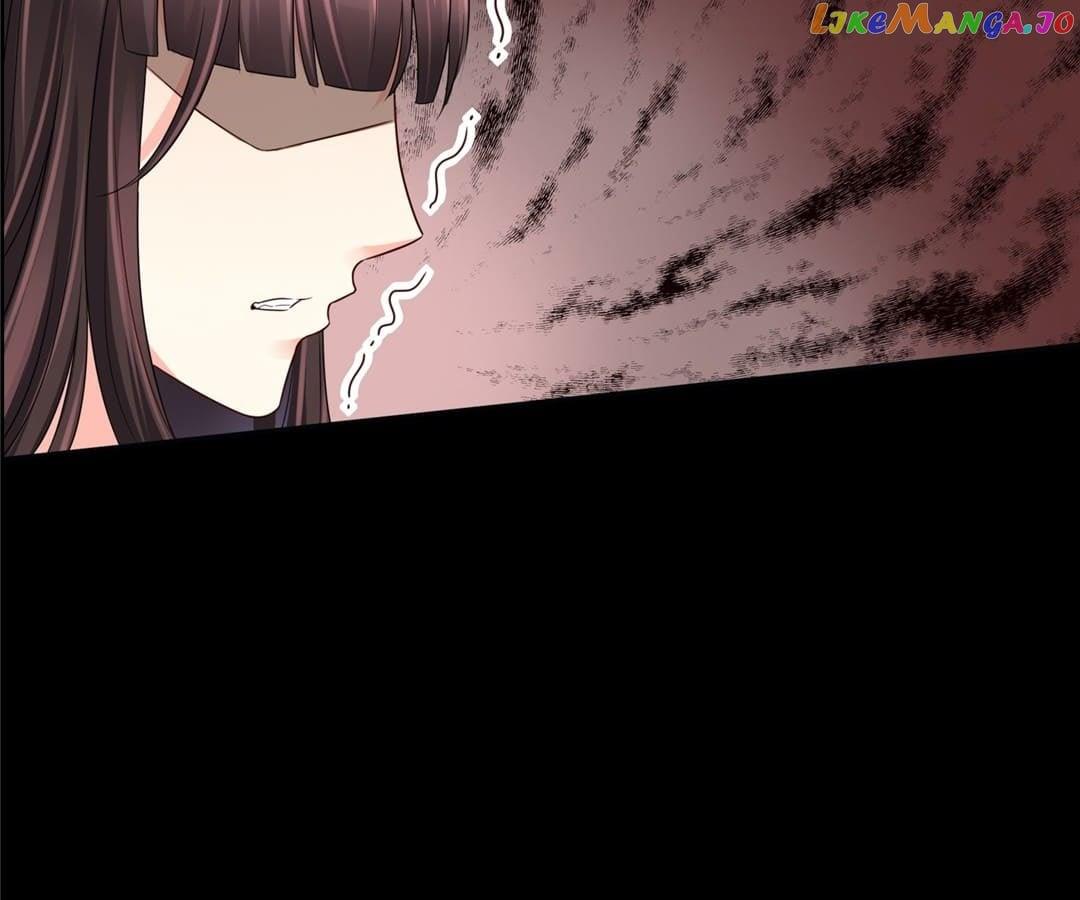 Who Is My Perfect Match? Chapter 40 - Page 24