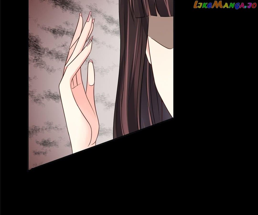 Who Is My Perfect Match? Chapter 40 - Page 26