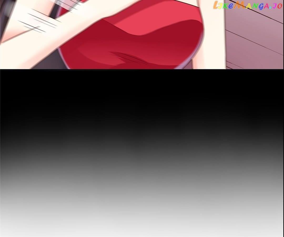Who Is My Perfect Match? Chapter 40 - Page 30