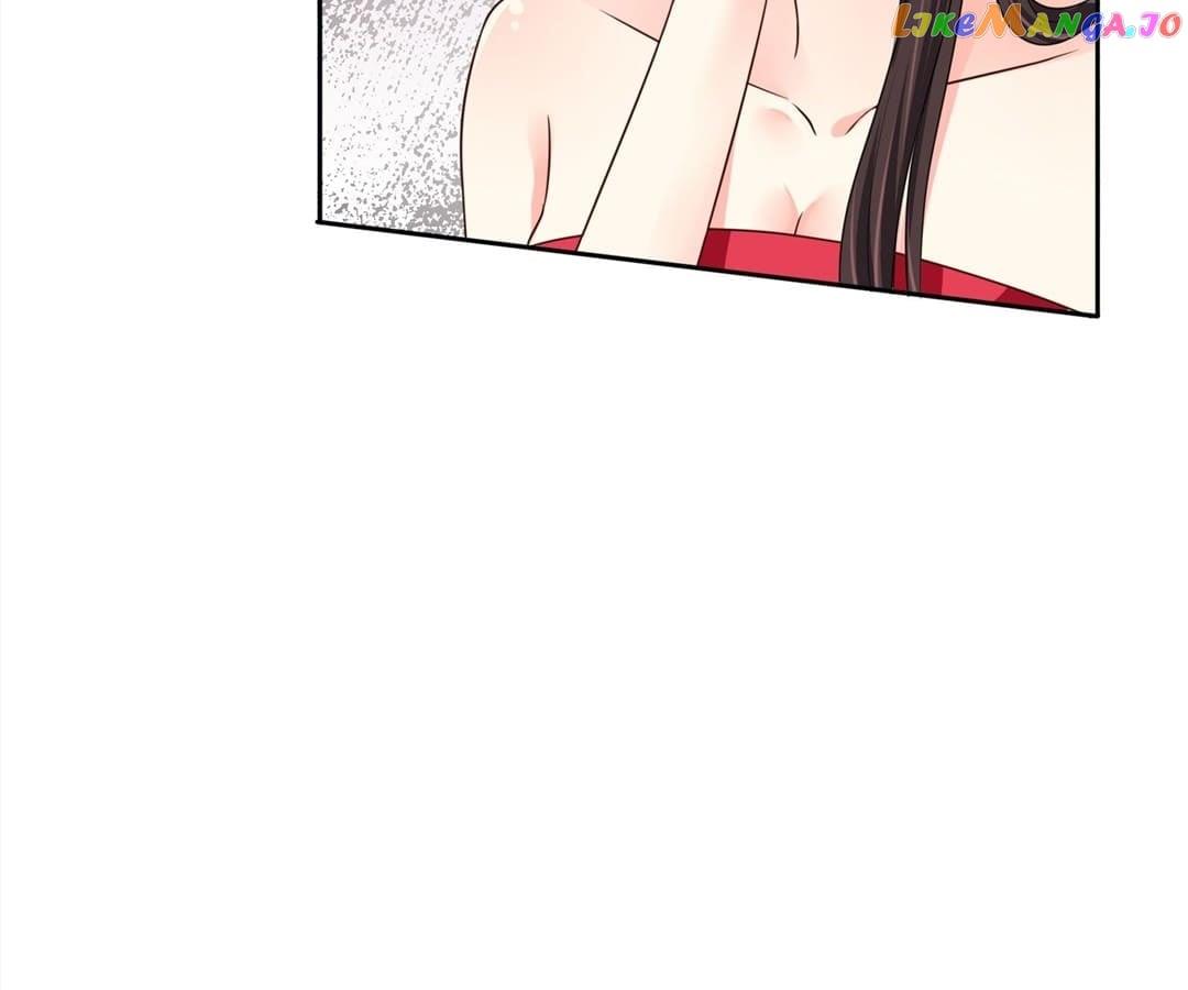 Who Is My Perfect Match? Chapter 40 - Page 32