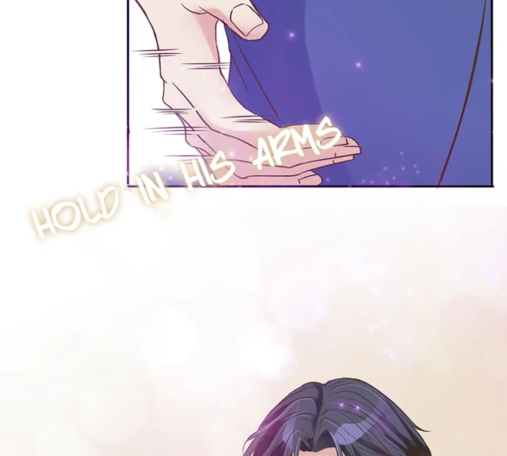 Who Is My Perfect Match? Chapter 5 - Page 13