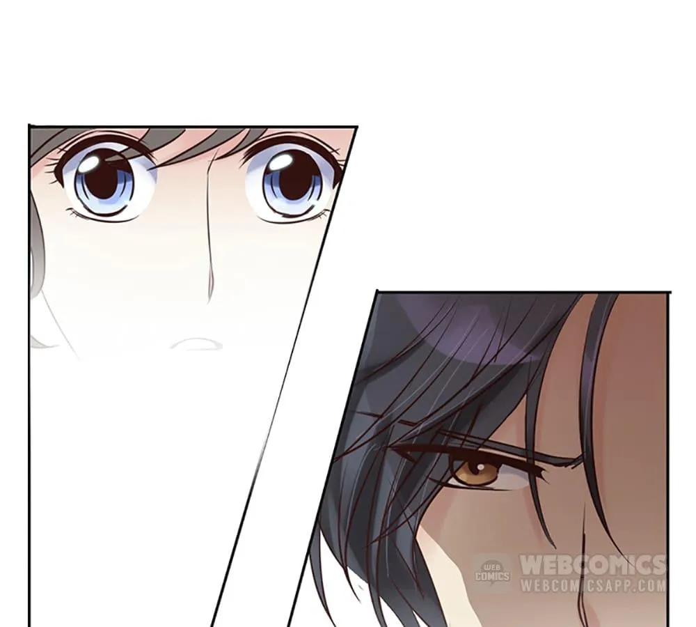 Who Is My Perfect Match? Chapter 5 - Page 22