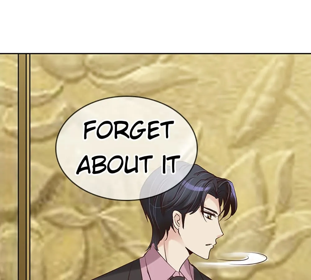 Who Is My Perfect Match? Chapter 5 - Page 29