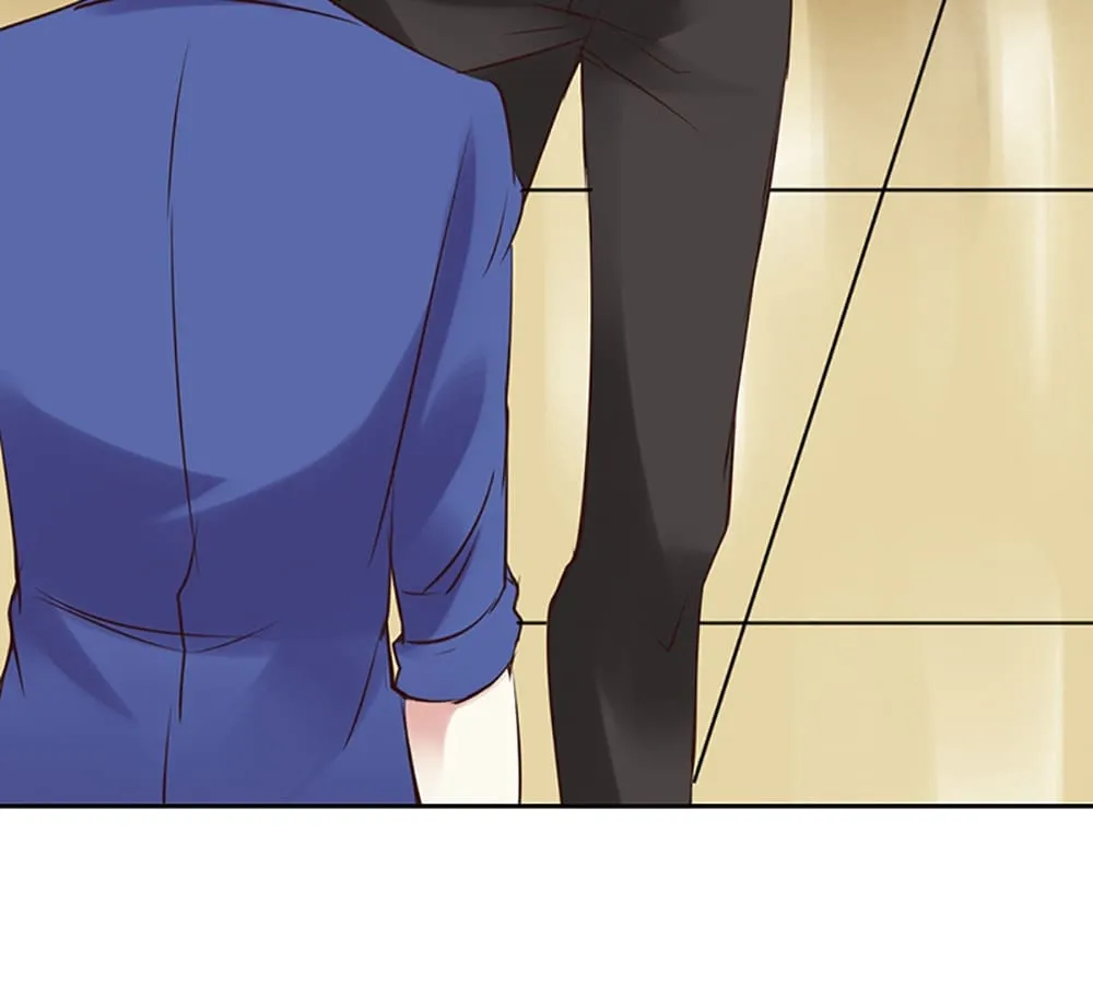 Who Is My Perfect Match? Chapter 5 - Page 31