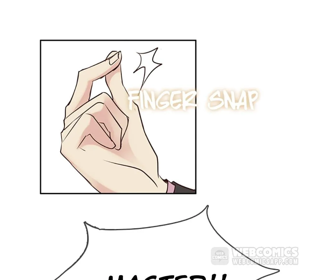 Who Is My Perfect Match? Chapter 5 - Page 38