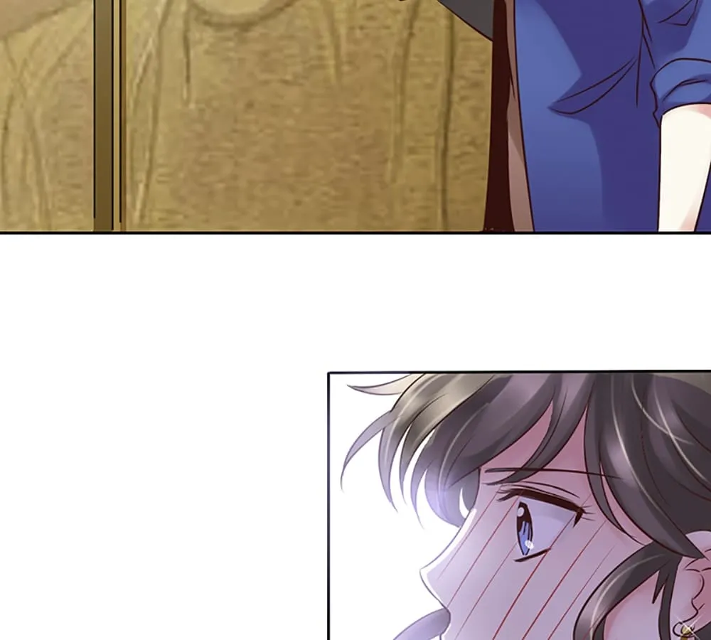 Who Is My Perfect Match? Chapter 5 - Page 44