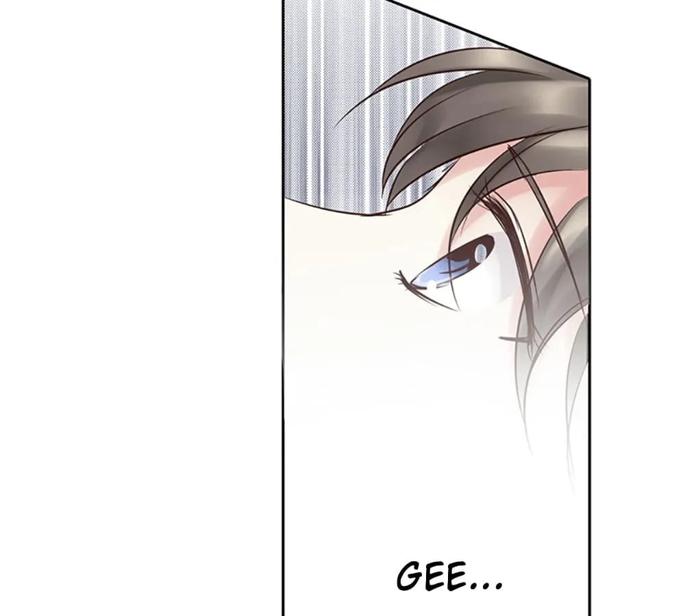Who Is My Perfect Match? Chapter 5 - Page 47