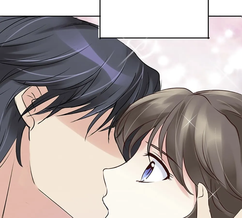Who Is My Perfect Match? Chapter 5 - Page 48
