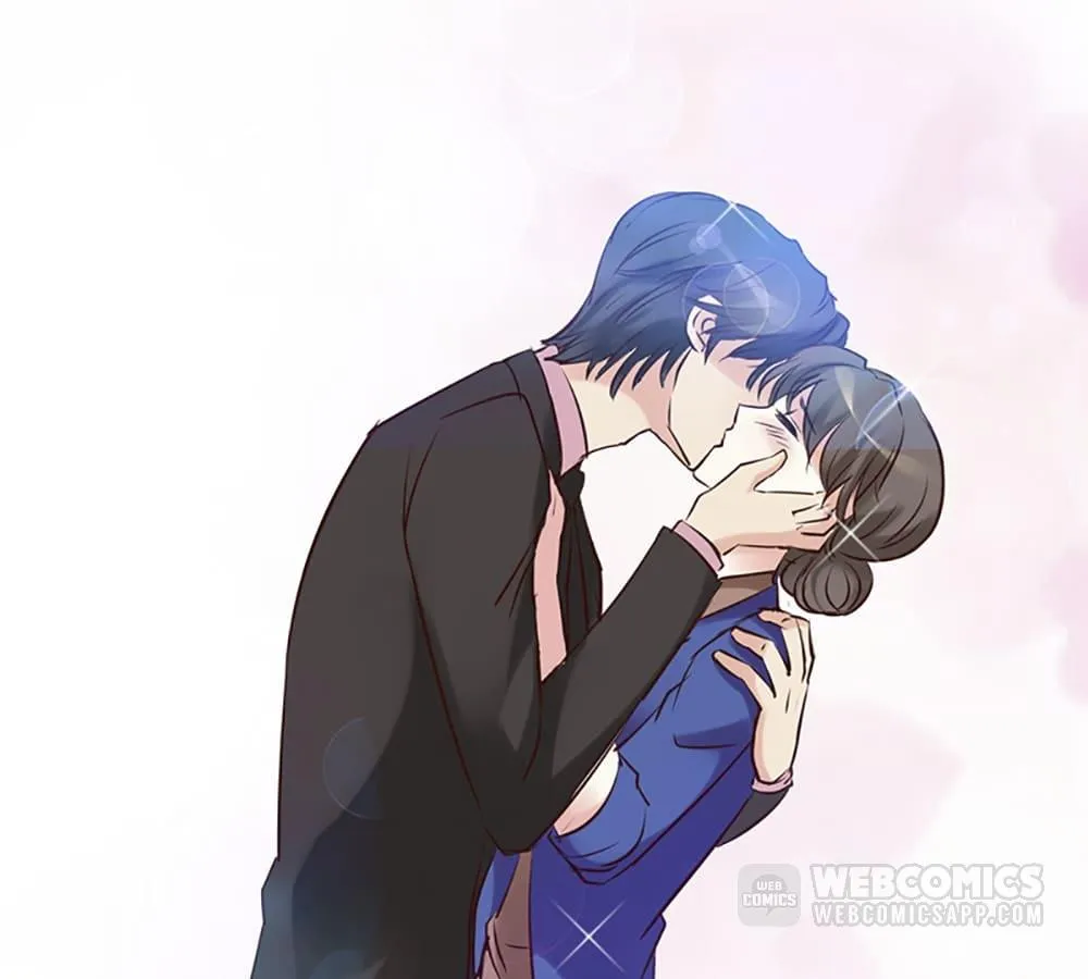 Who Is My Perfect Match? Chapter 5 - Page 50