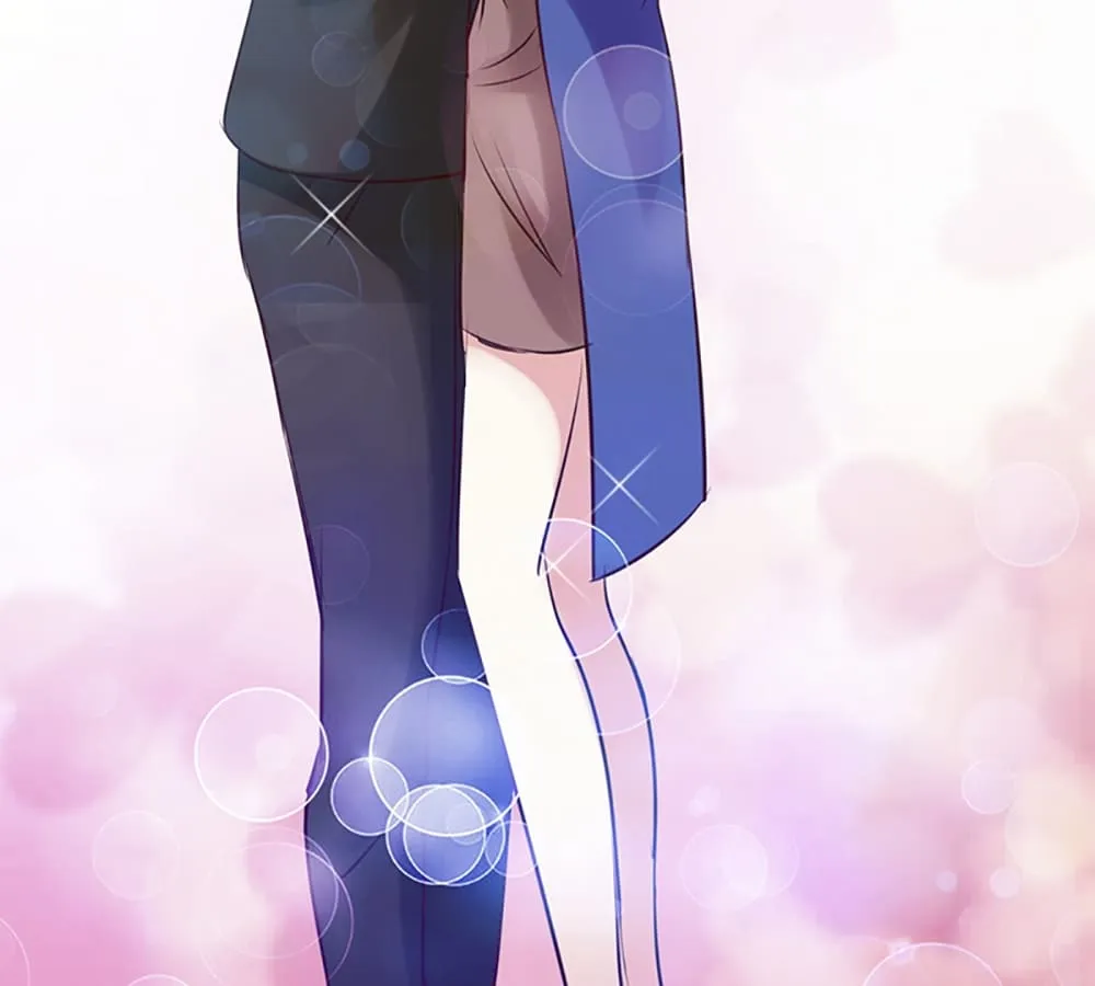 Who Is My Perfect Match? Chapter 5 - Page 51
