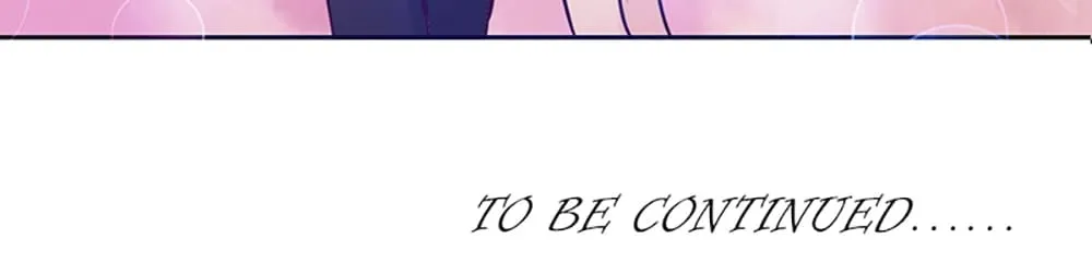 Who Is My Perfect Match? Chapter 5 - Page 52