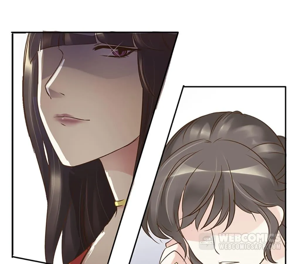 Who Is My Perfect Match? Chapter 5 - Page 8
