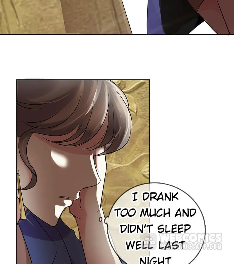 Who Is My Perfect Match? Chapter 6 - Page 10