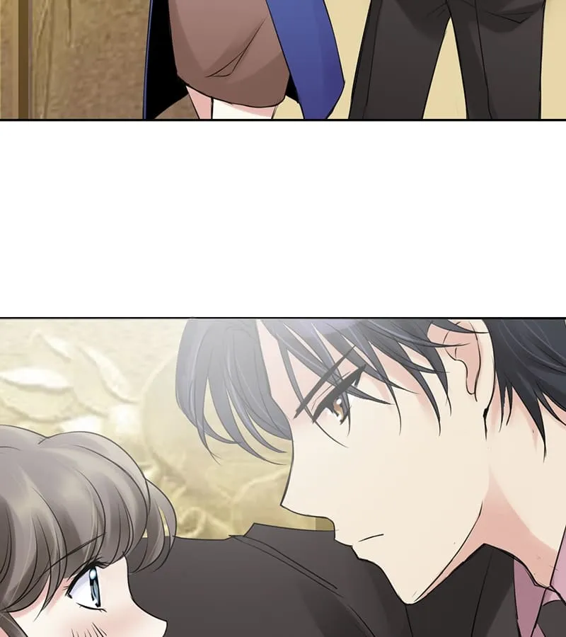 Who Is My Perfect Match? Chapter 6 - Page 13