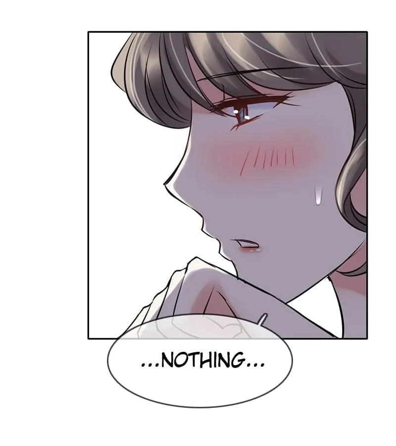 Who Is My Perfect Match? Chapter 6 - Page 17