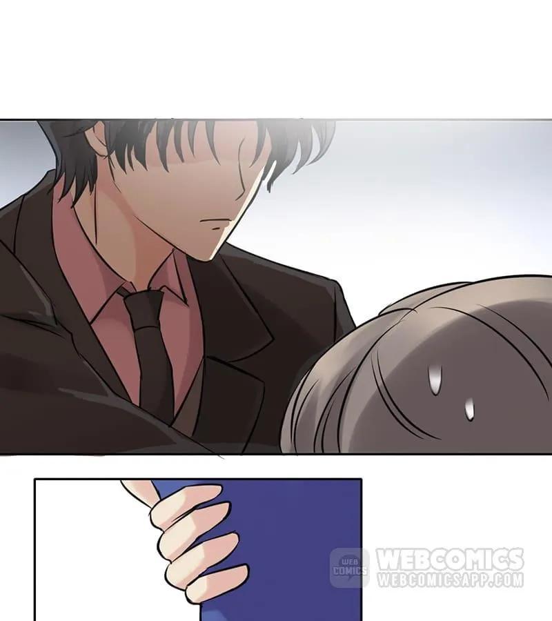 Who Is My Perfect Match? Chapter 6 - Page 18