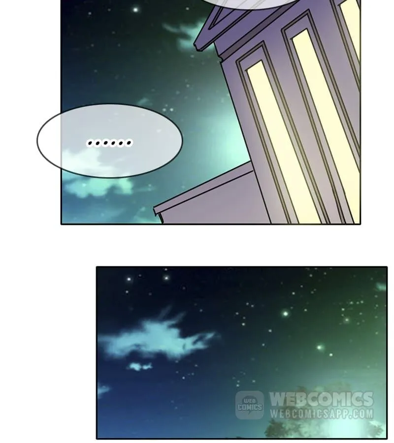 Who Is My Perfect Match? Chapter 6 - Page 22