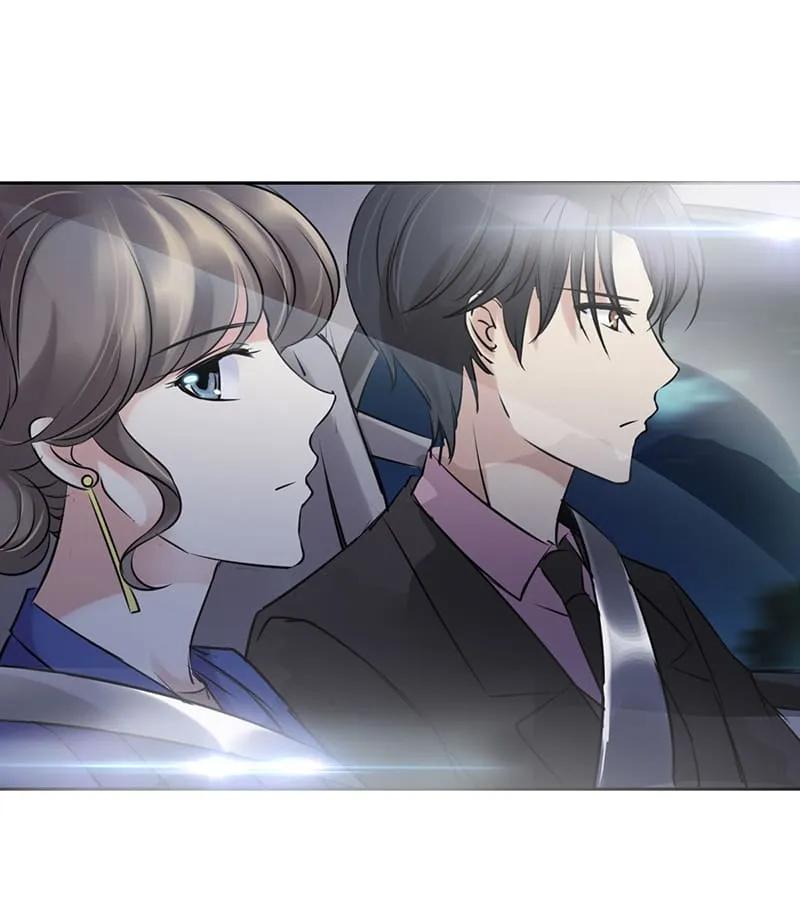Who Is My Perfect Match? Chapter 6 - Page 24
