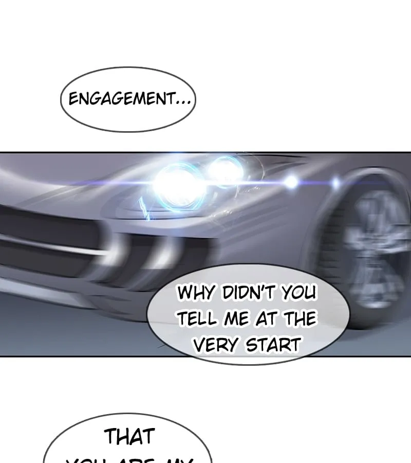 Who Is My Perfect Match? Chapter 6 - Page 25