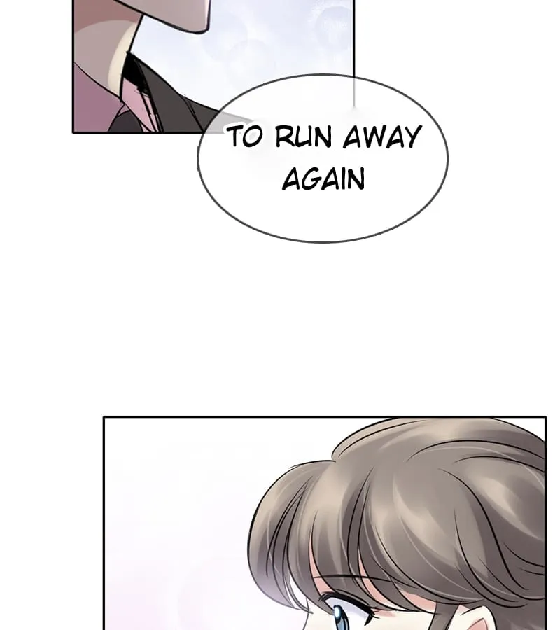 Who Is My Perfect Match? Chapter 6 - Page 28