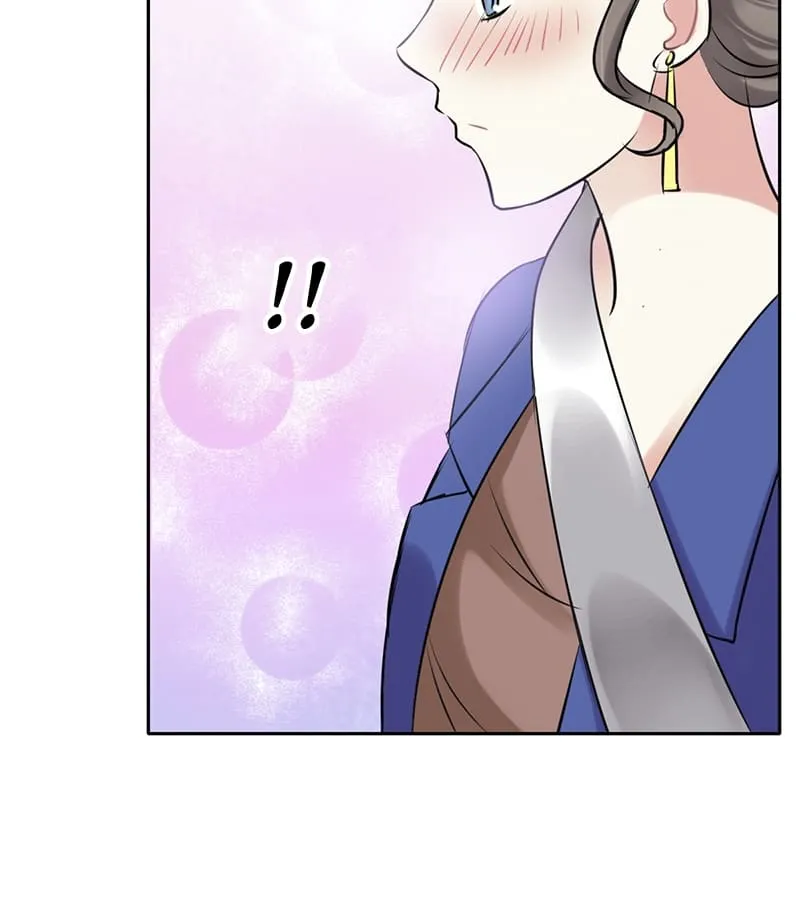 Who Is My Perfect Match? Chapter 6 - Page 29
