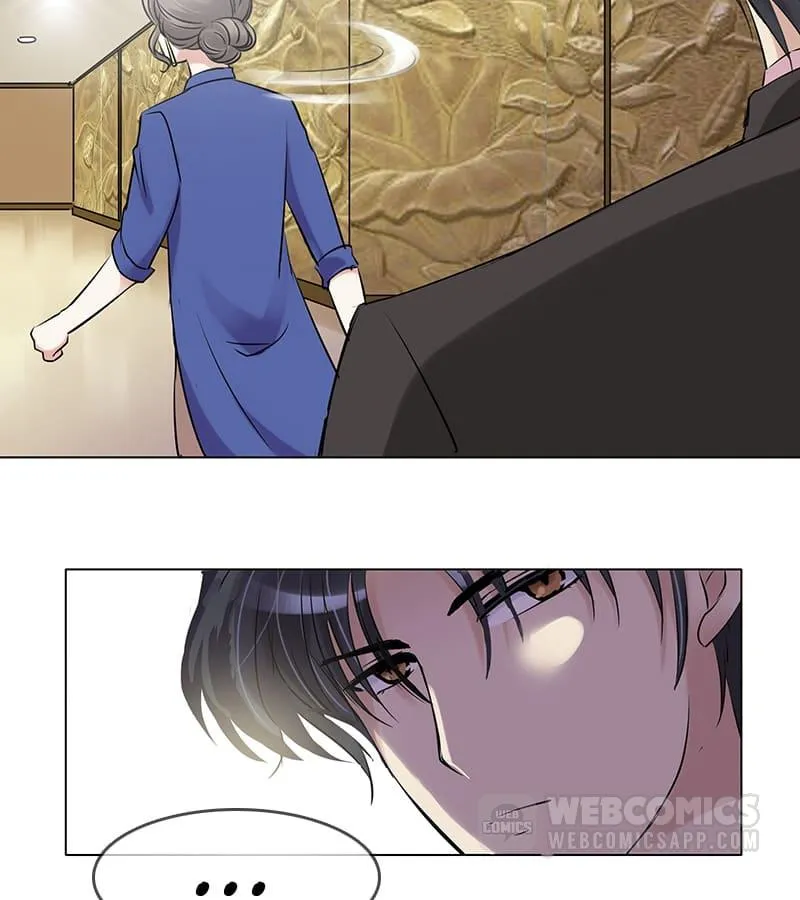 Who Is My Perfect Match? Chapter 6 - Page 6