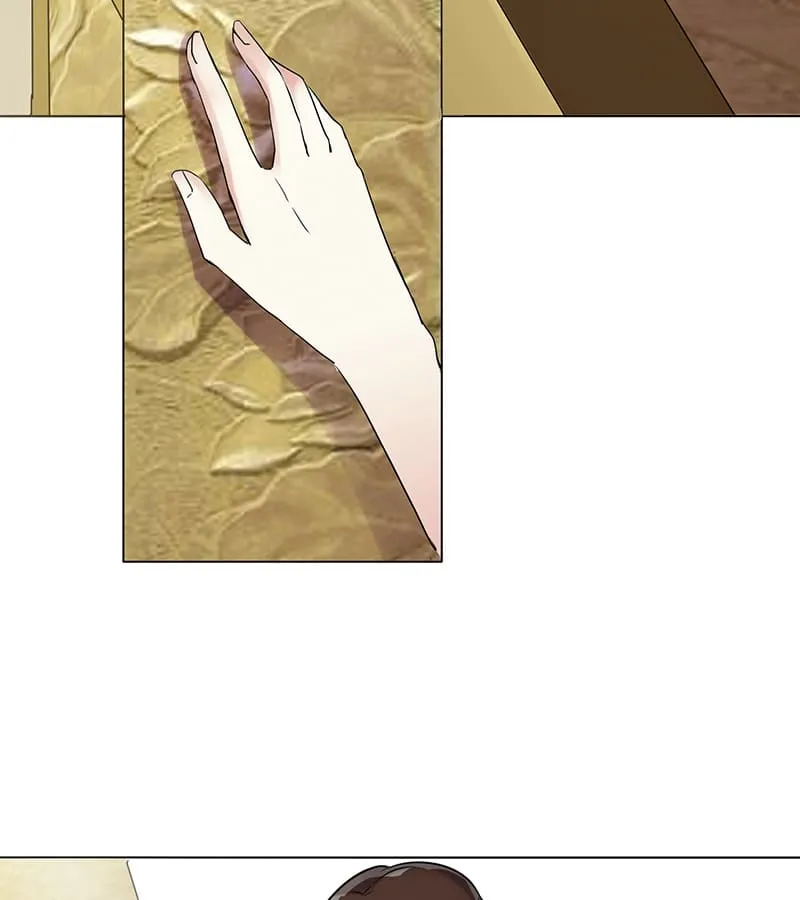 Who Is My Perfect Match? Chapter 6 - Page 8