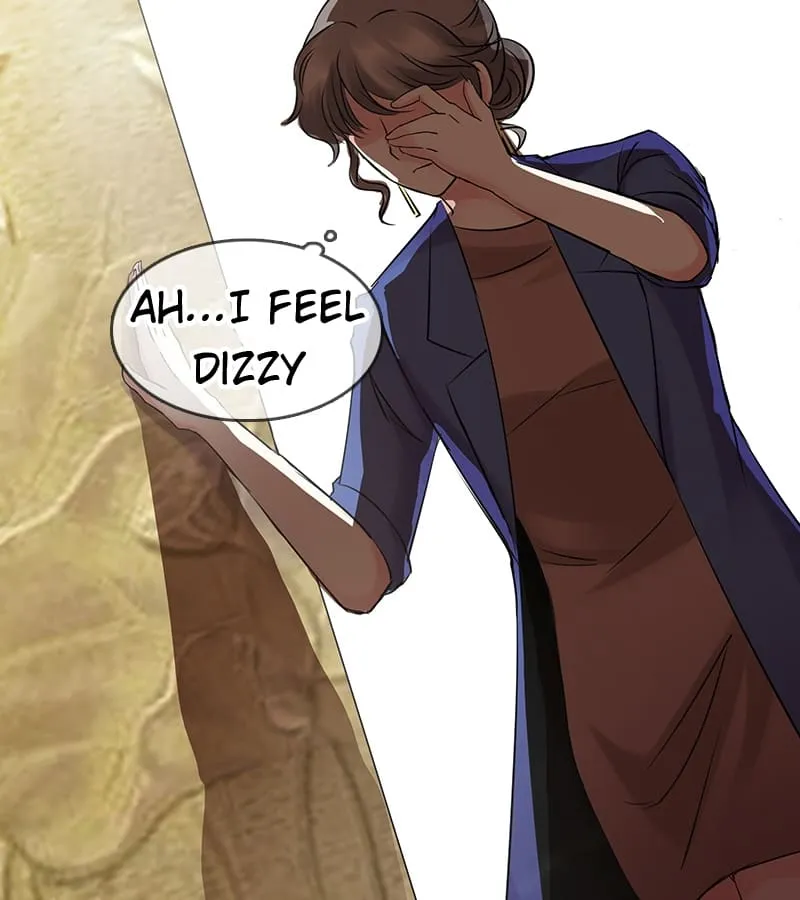 Who Is My Perfect Match? Chapter 6 - Page 9