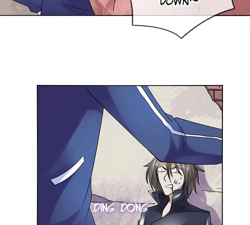 Who Is My Perfect Match? Chapter 7 - Page 11