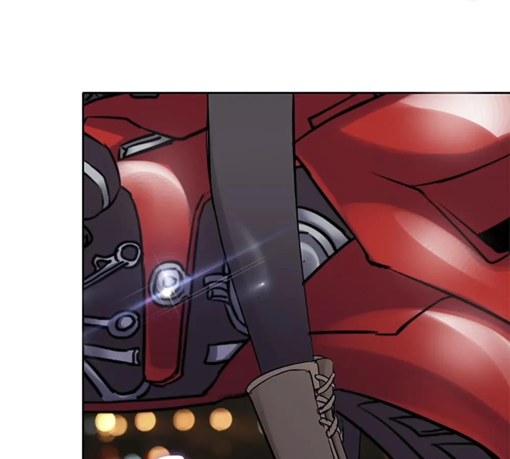 Who Is My Perfect Match? Chapter 7 - Page 19