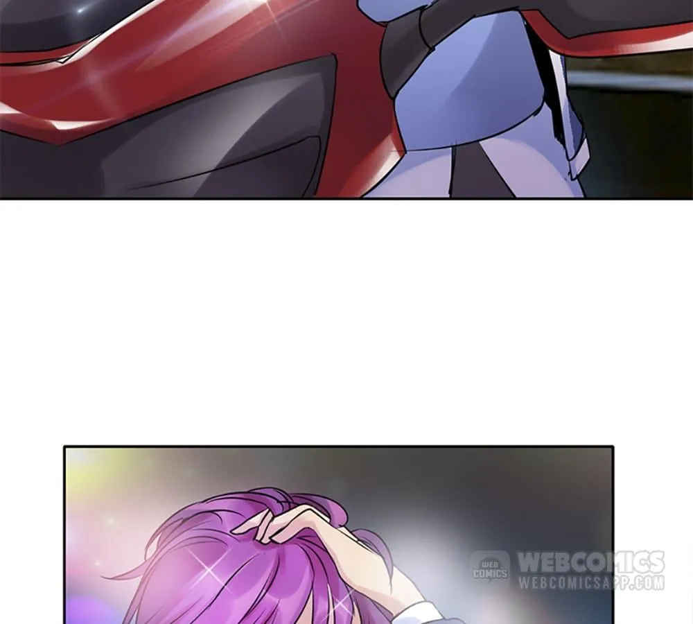 Who Is My Perfect Match? Chapter 7 - Page 22