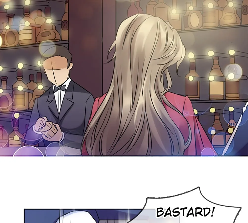 Who Is My Perfect Match? Chapter 7 - Page 25