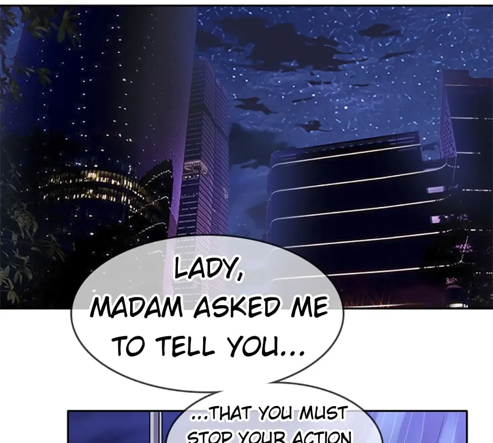Who Is My Perfect Match? Chapter 7 - Page 35