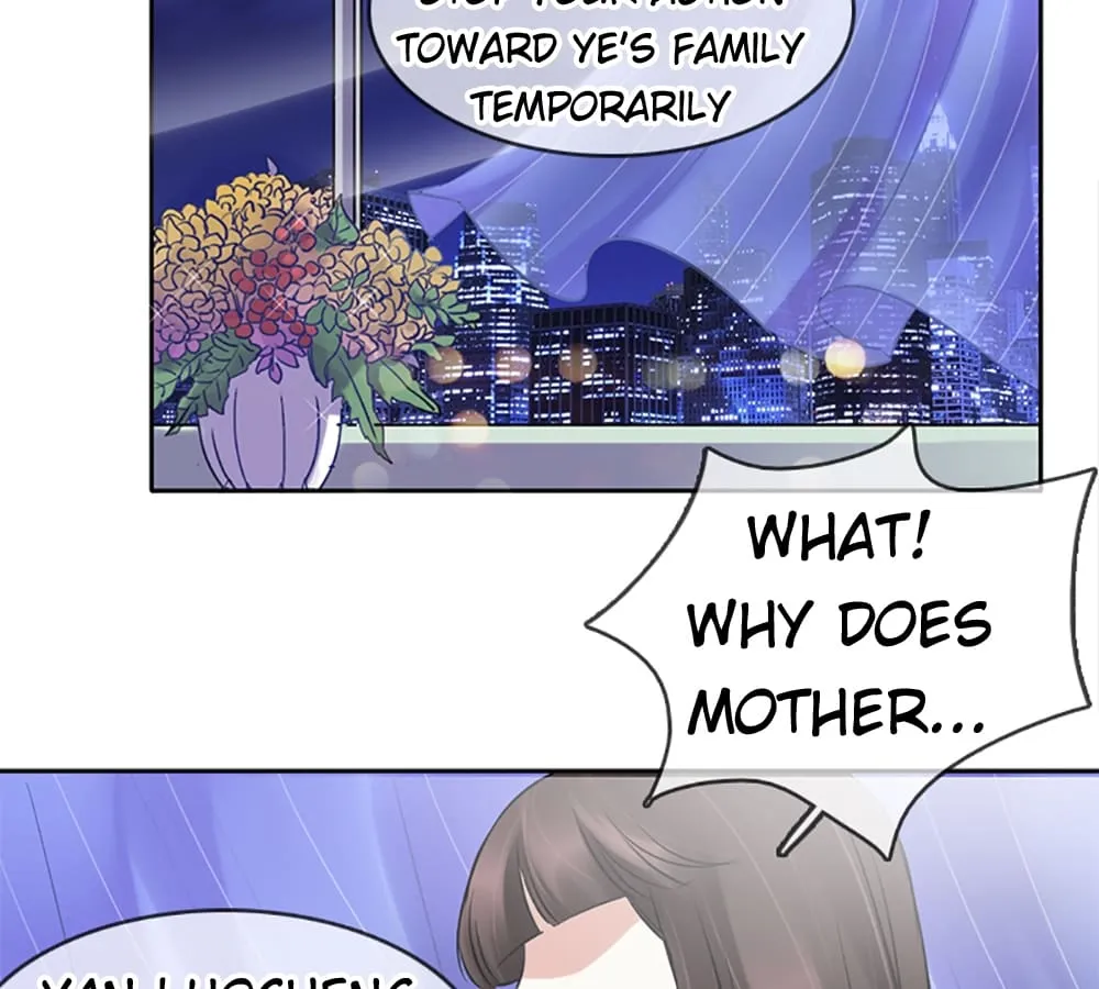 Who Is My Perfect Match? Chapter 7 - Page 36