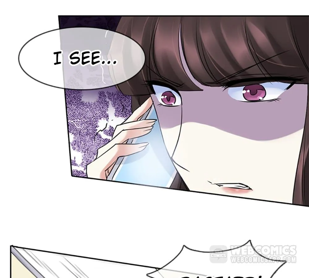 Who Is My Perfect Match? Chapter 7 - Page 38