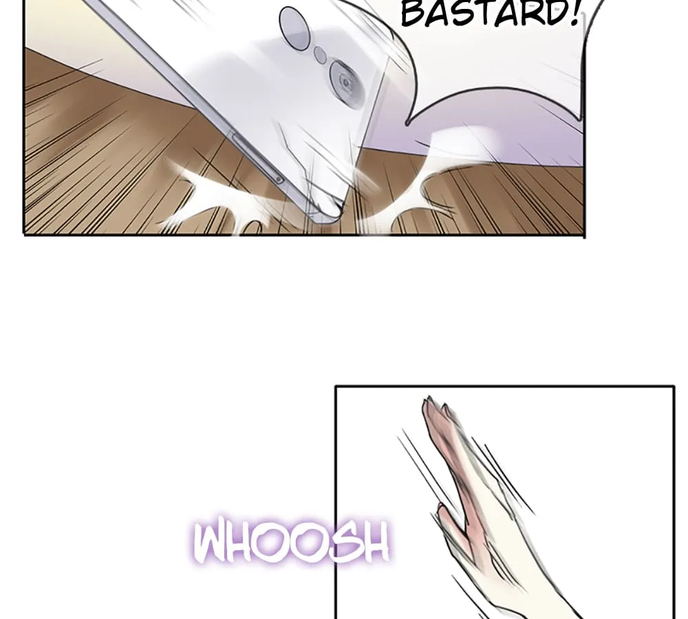 Who Is My Perfect Match? Chapter 7 - Page 39