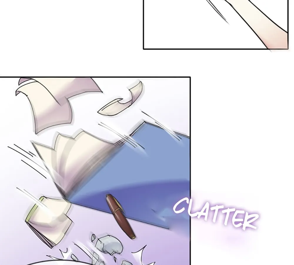 Who Is My Perfect Match? Chapter 7 - Page 40