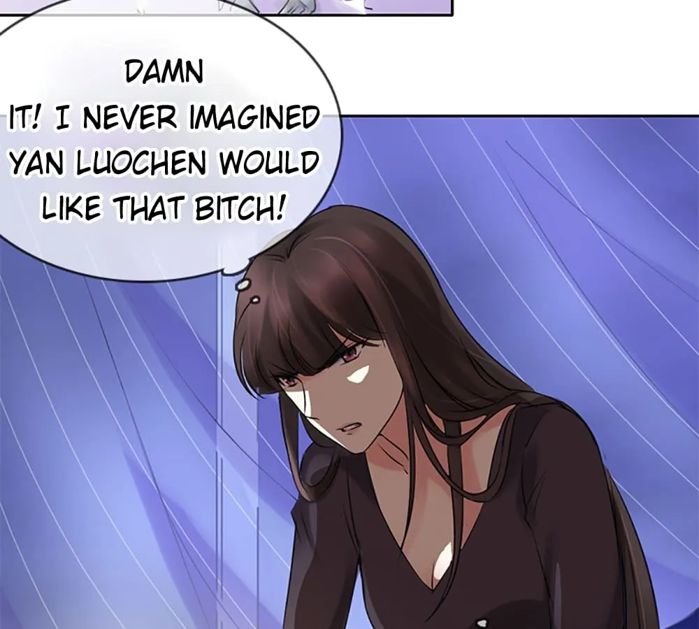 Who Is My Perfect Match? Chapter 7 - Page 41