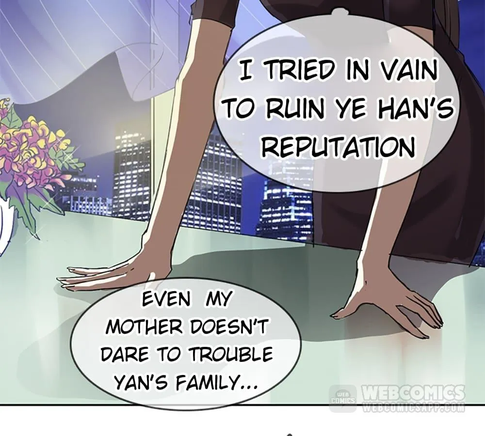 Who Is My Perfect Match? Chapter 7 - Page 42