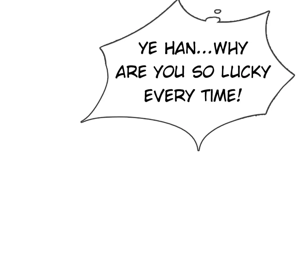 Who Is My Perfect Match? Chapter 7 - Page 43