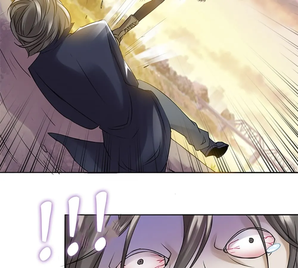 Who Is My Perfect Match? Chapter 7 - Page 5