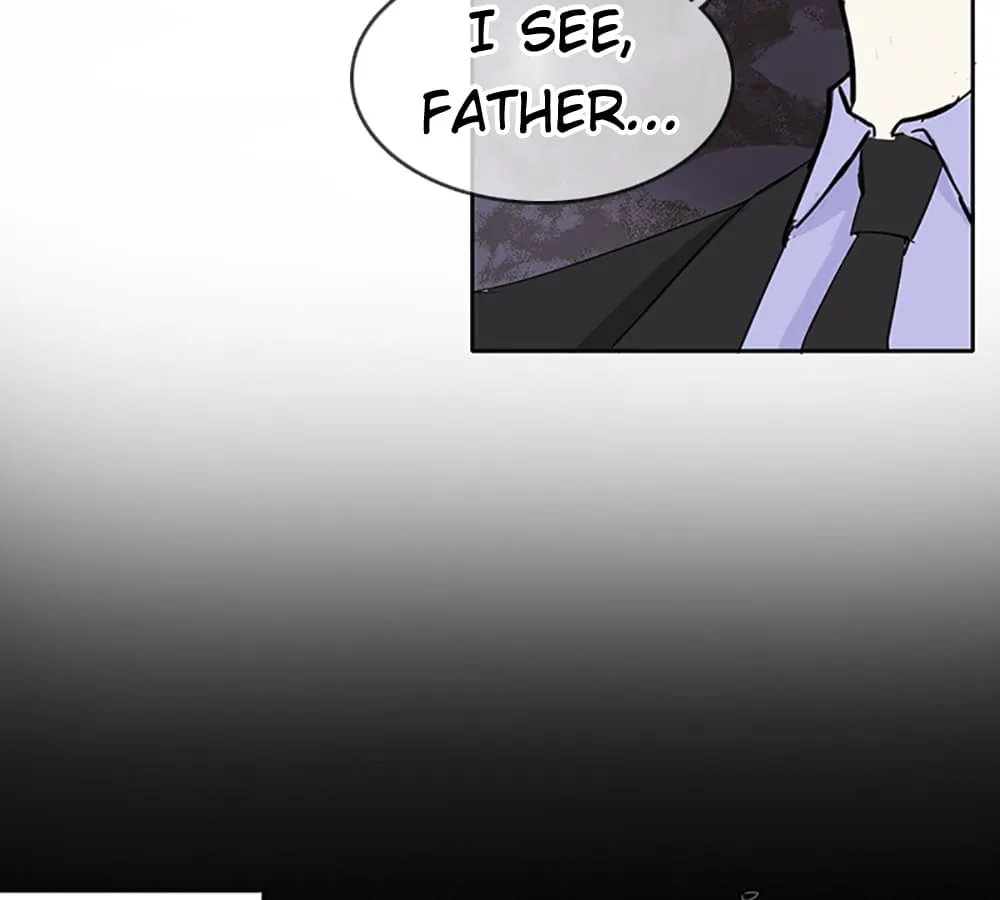 Who Is My Perfect Match? Chapter 8 - Page 11