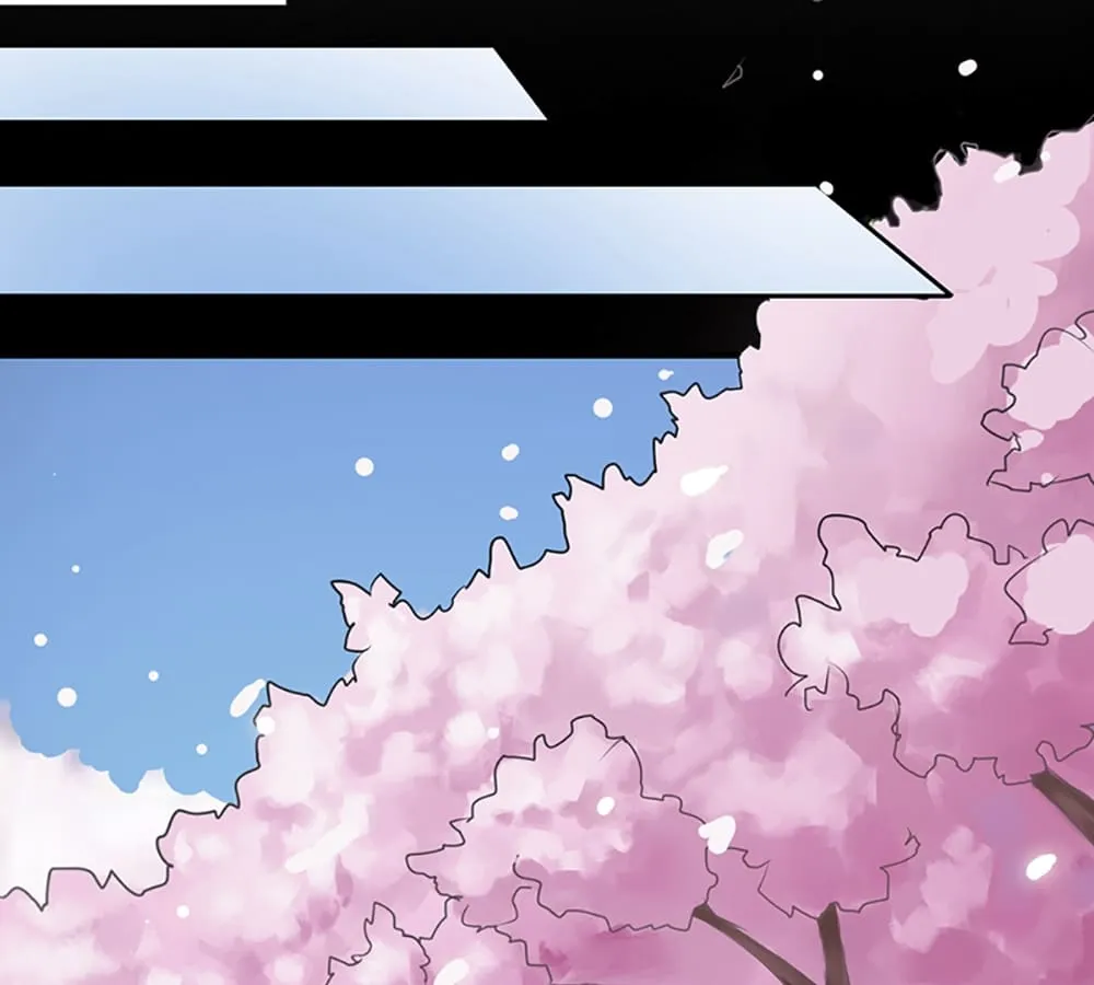 Who Is My Perfect Match? Chapter 8 - Page 12